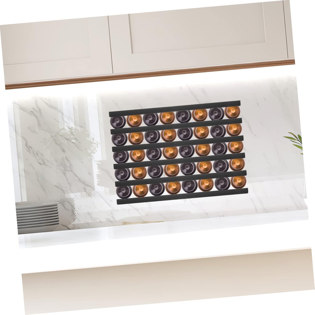6pcs-coffee-capsule-storage-mounted-hold-5.jpg