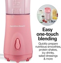 hamilton-beach-portable-blender-for-shak-6.jpg