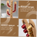 bamboo-cactus-coffee-holder-organizer-ba-3.jpg
