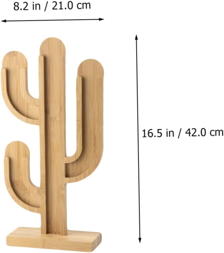 bamboo-cactus-coffee-holder-organizer-ba-6.jpg