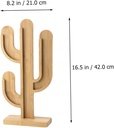 bamboo-cactus-coffee-holder-organizer-ba-6.jpg