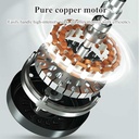 fully-automatic-cake-crust-machine-comme-5.jpg