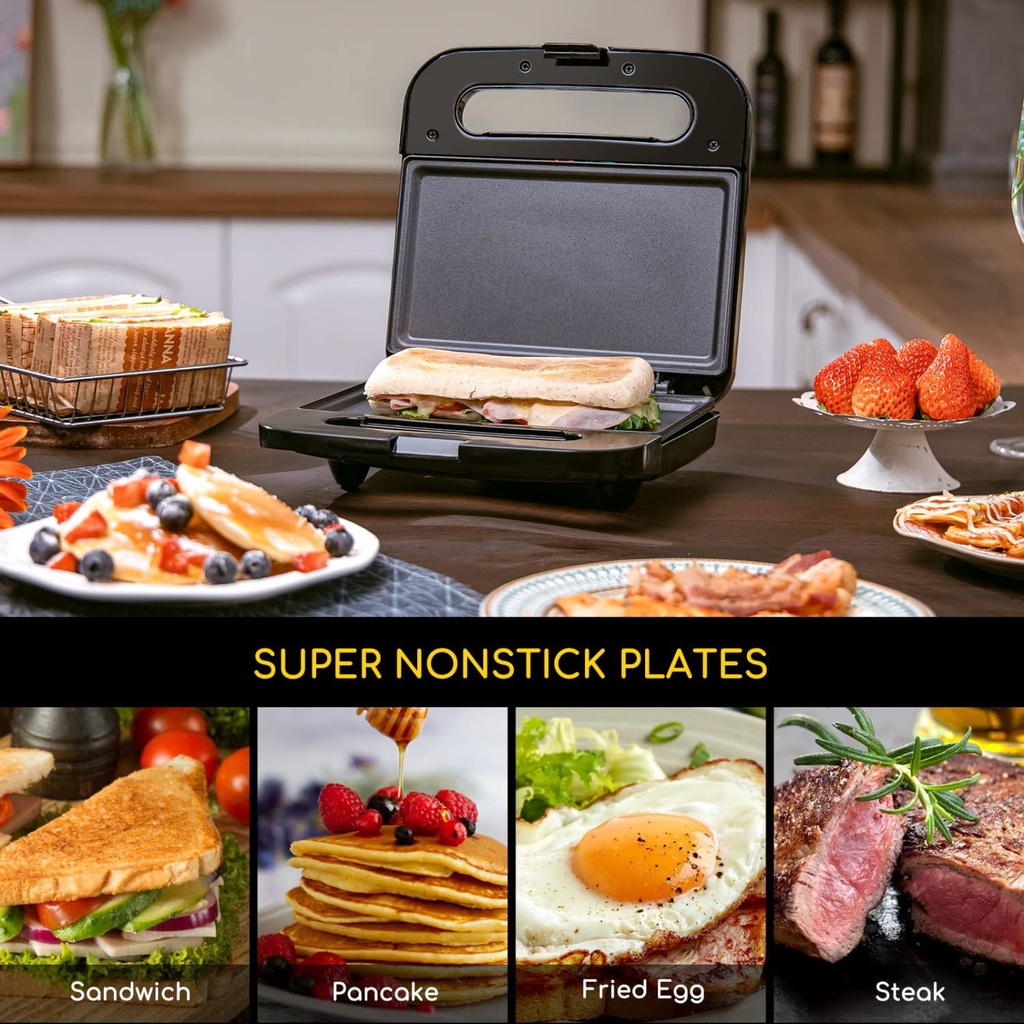 aigostar-sandwich-maker-non-stick-panini-2.jpg