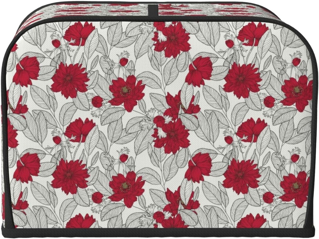 oven-cover-kitchen-bread-machine-protect-2.jpg