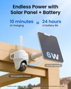 reolink-4k-lte-cellular-security-camera--3.jpg