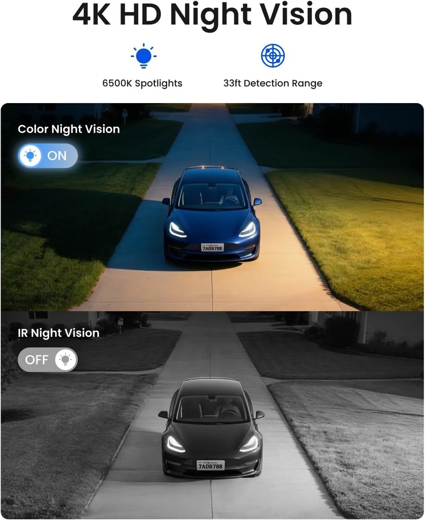 reolink-4k-lte-cellular-security-camera--4.jpg