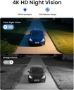 reolink-4k-lte-cellular-security-camera--4.jpg