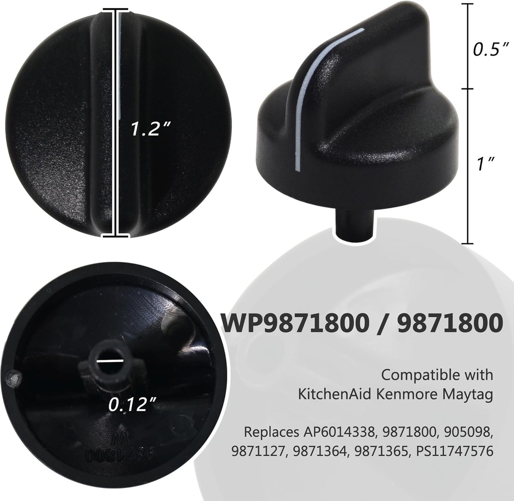 9871800-trash-compactor-knob-black-rotar-5.jpg