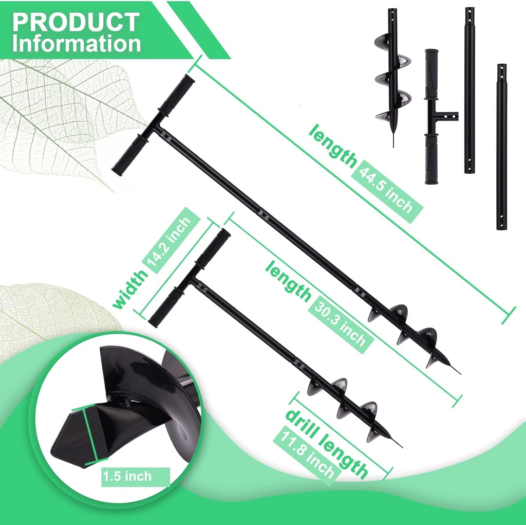 2-in-1-hand-drill-auger-post-hole-digger-4.jpg