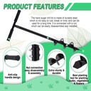 2-in-1-hand-drill-auger-post-hole-digger-6.jpg