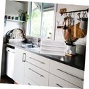 alipis-dry-rack-for-dishes-stackable-bas-4.jpg