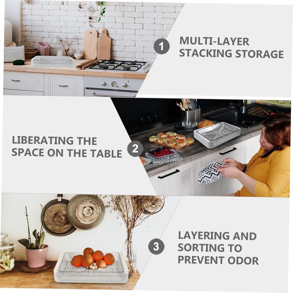 alipis-dry-rack-for-dishes-stackable-bas-5.jpg