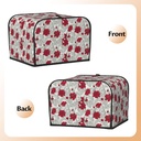 oven-cover-kitchen-bread-machine-protect-3.jpg
