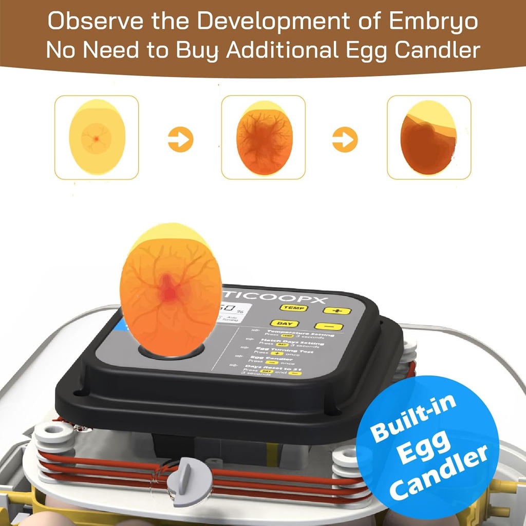 maticoopx-20-egg-incubator-with-humidity-4.jpg