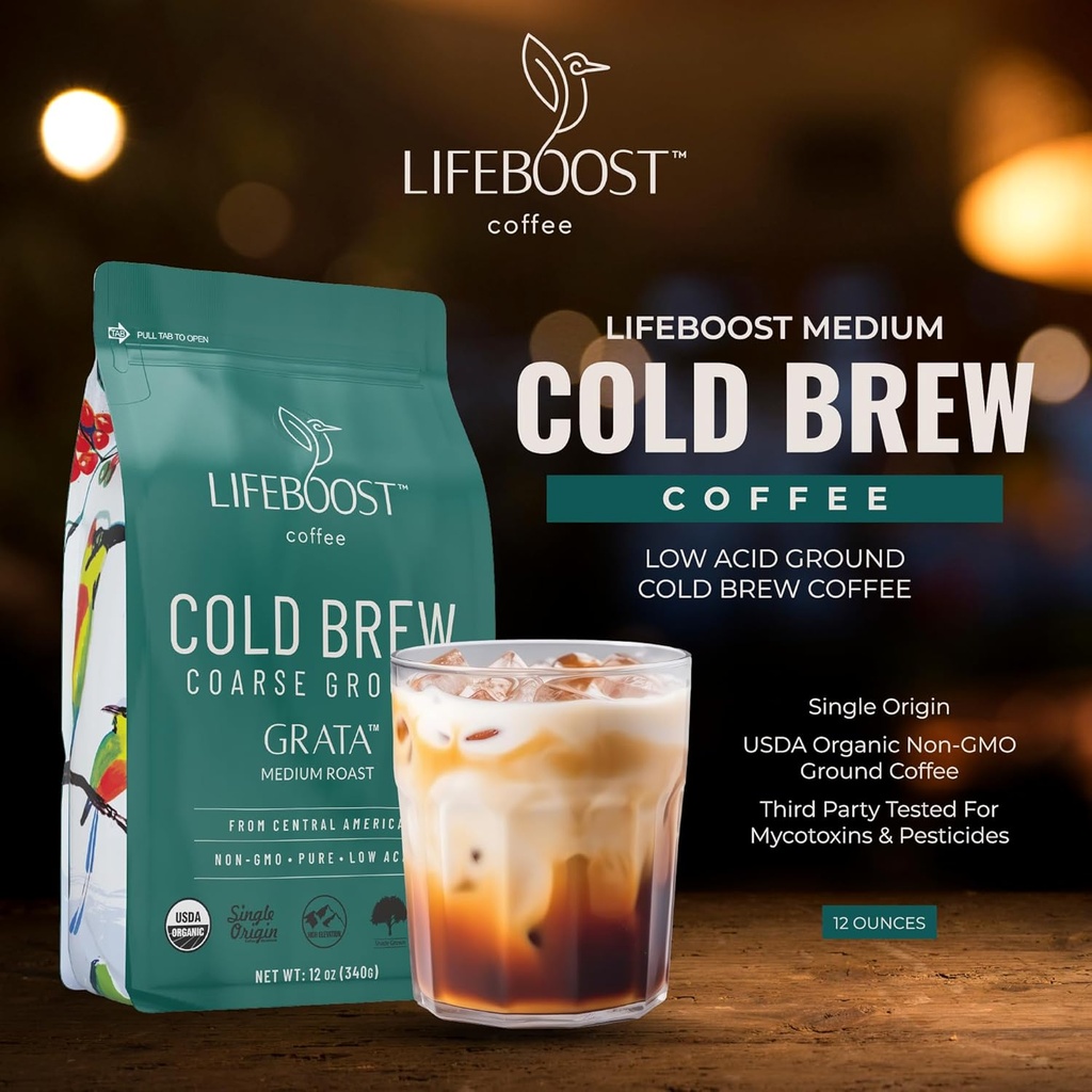 lifeboost-low-acid-cold-brew-coffee-orga-2.jpg