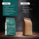 lifeboost-low-acid-cold-brew-coffee-orga-4.jpg