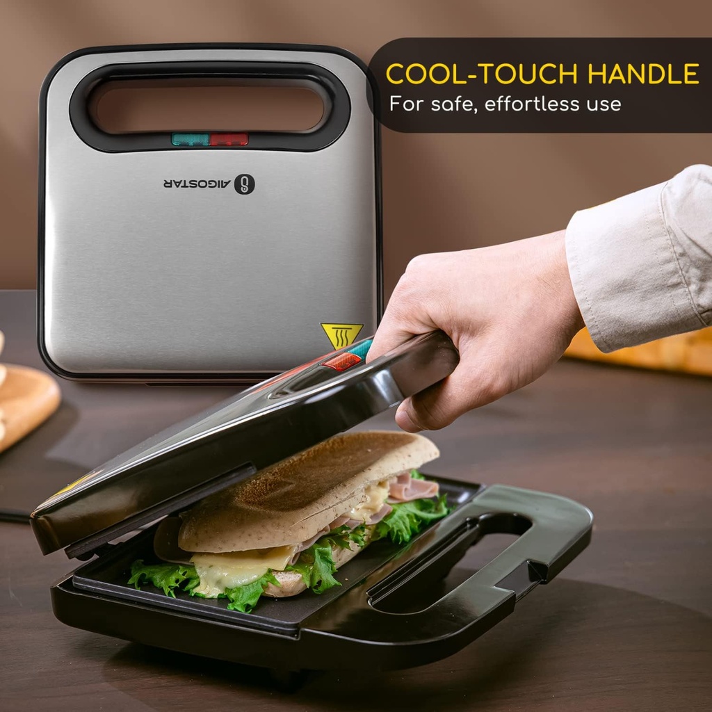 aigostar-sandwich-maker-non-stick-panini-4.jpg