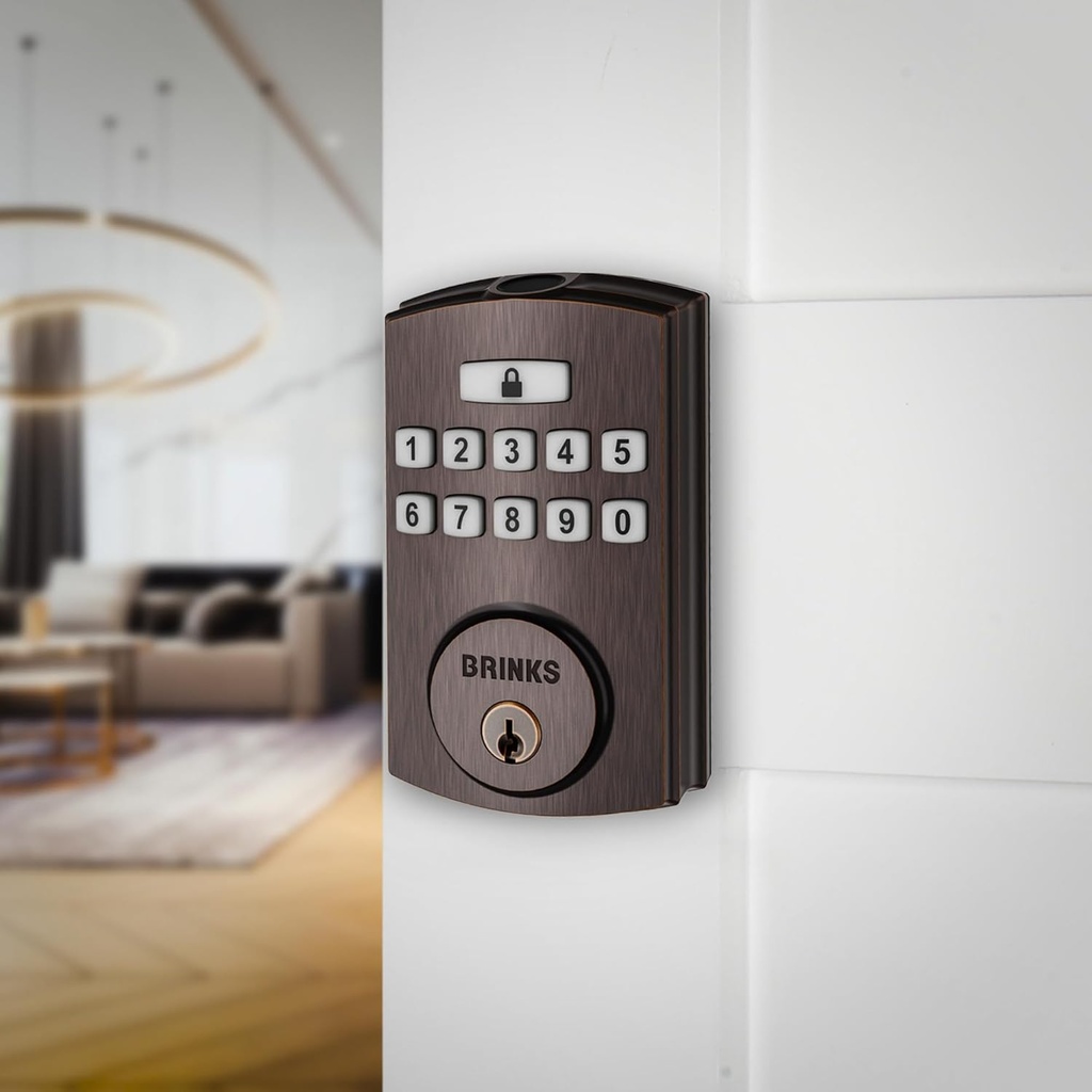 brinks-security-door-locks-high-security-2.jpg