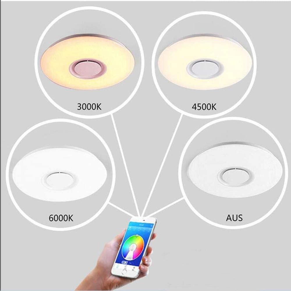 horevo-led-music-ceiling-light-with-blue-4.jpg