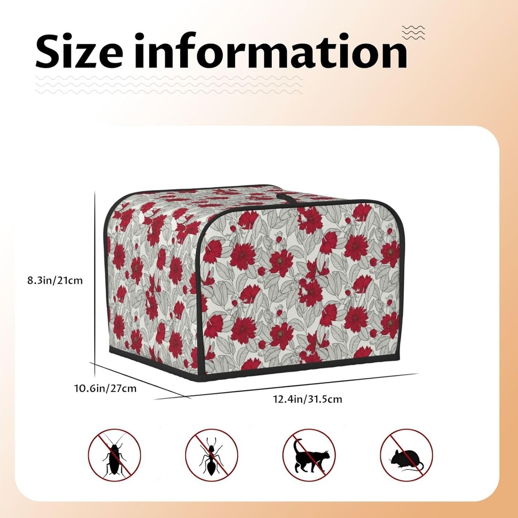 oven-cover-kitchen-bread-machine-protect-5.jpg