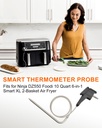 air-temperature-thermometer-probe-replac-2.jpg