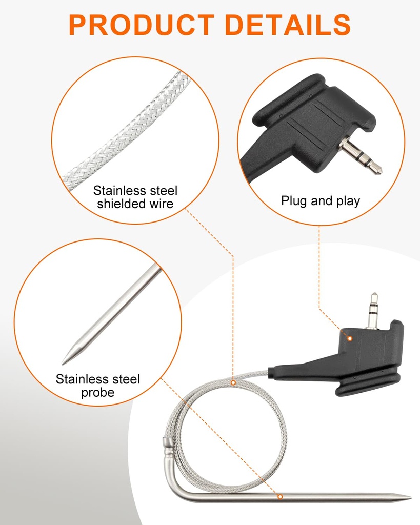 air-temperature-thermometer-probe-replac-3.jpg