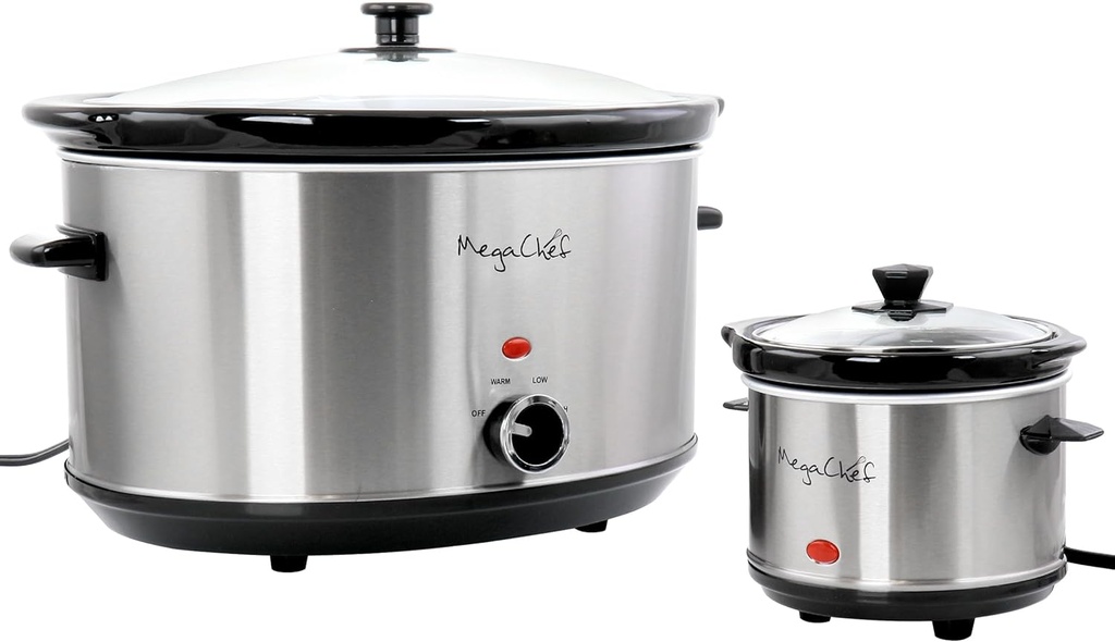 megachef-8-quart-slow-cooker-with-mini-0-2.jpg