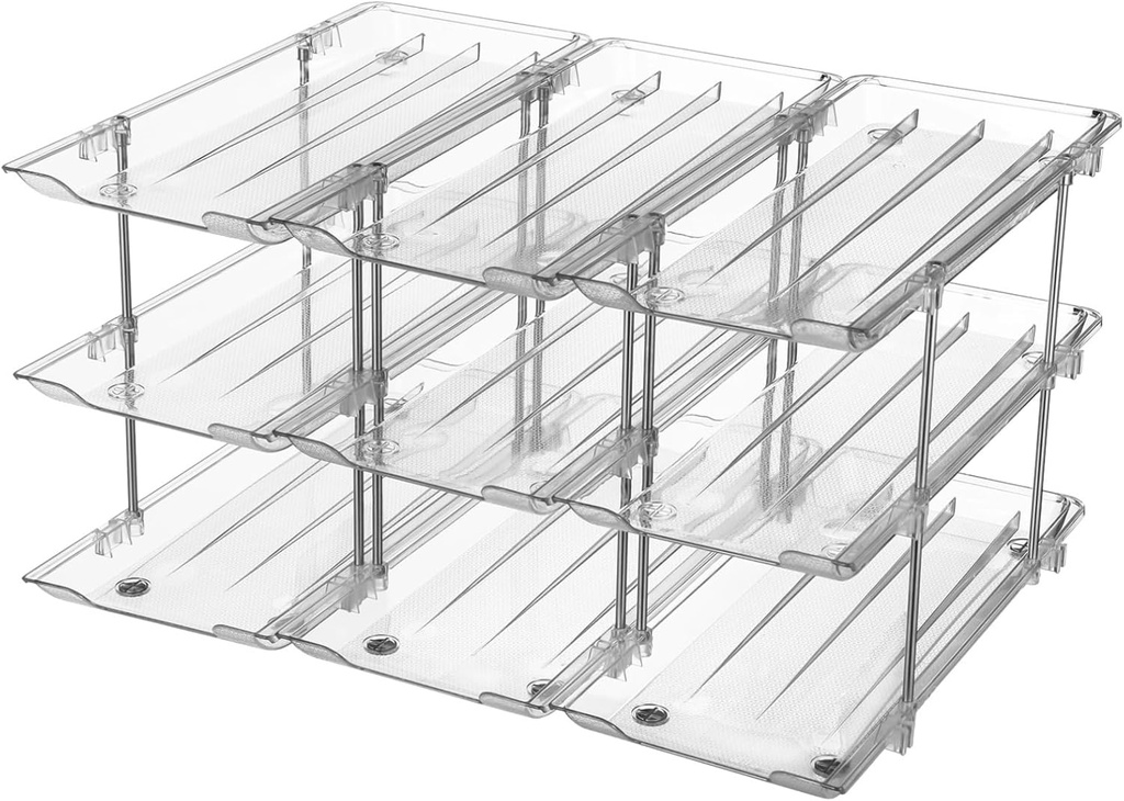 can-dispenser-flexible-modular-setup-sta-2.jpg