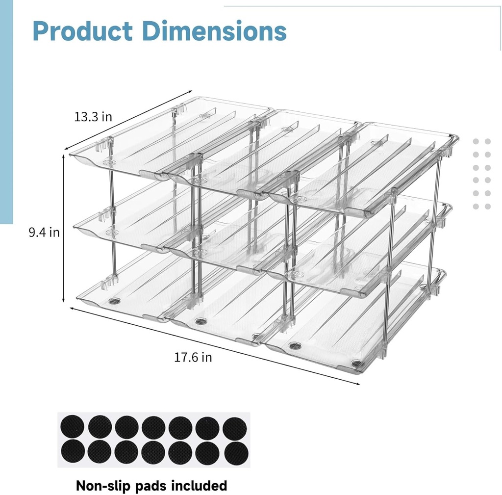 can-dispenser-flexible-modular-setup-sta-4.jpg