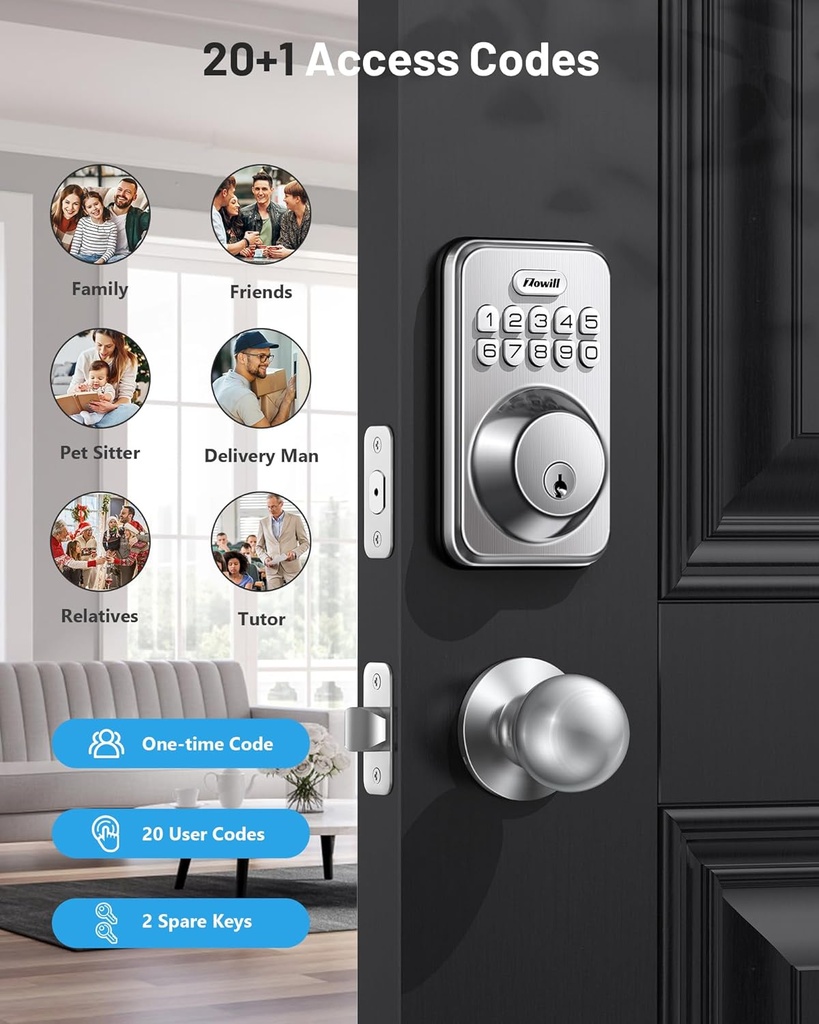 keyless-entry-door-lock-with-2-knobs-zow-2.jpg
