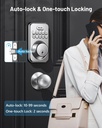 keyless-entry-door-lock-with-2-knobs-zow-4.jpg