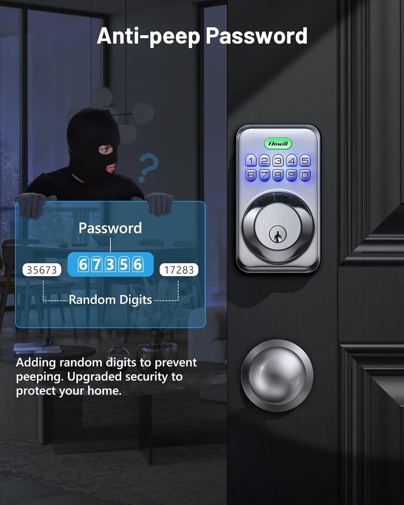 keyless-entry-door-lock-with-2-knobs-zow-5.jpg