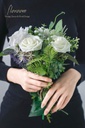 floroom-artificial-flowers-25pcs-real-lo-2.jpg