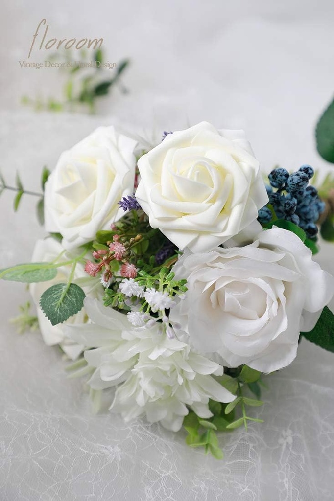 floroom-artificial-flowers-25pcs-real-lo-3.jpg