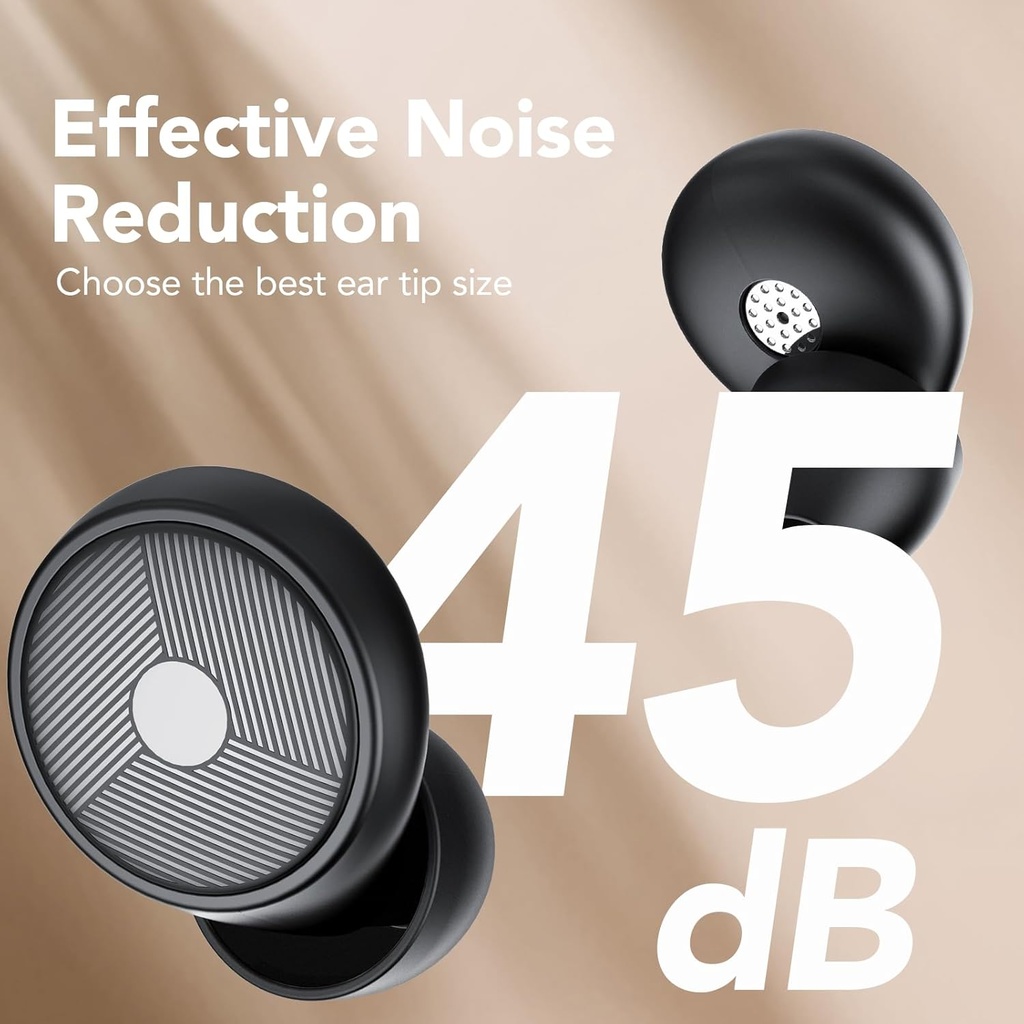 ear-plugs-for-sleeping-noise-cancelling--2.jpg