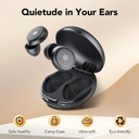 ear-plugs-for-sleeping-noise-cancelling--3.jpg
