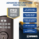 brinks-security-door-locks-high-security-5.jpg