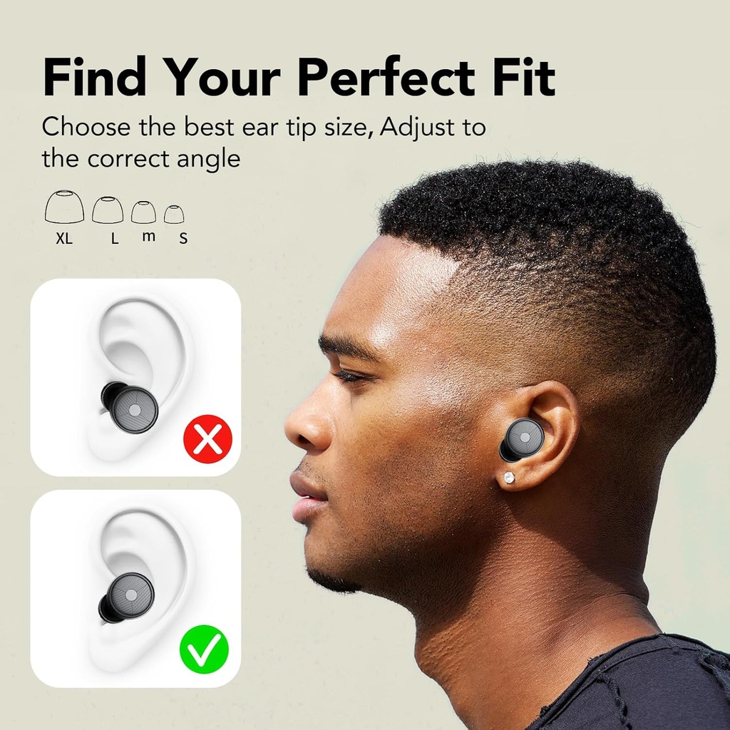 ear-plugs-for-sleeping-noise-cancelling--5.jpg