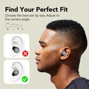 ear-plugs-for-sleeping-noise-cancelling--5.jpg