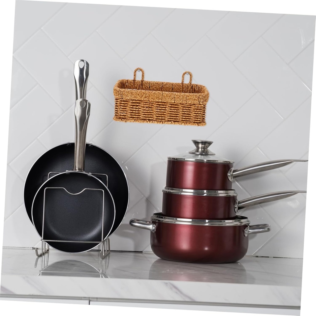 cabilock-ginger-garlic-storage-basket-ha-4.jpg