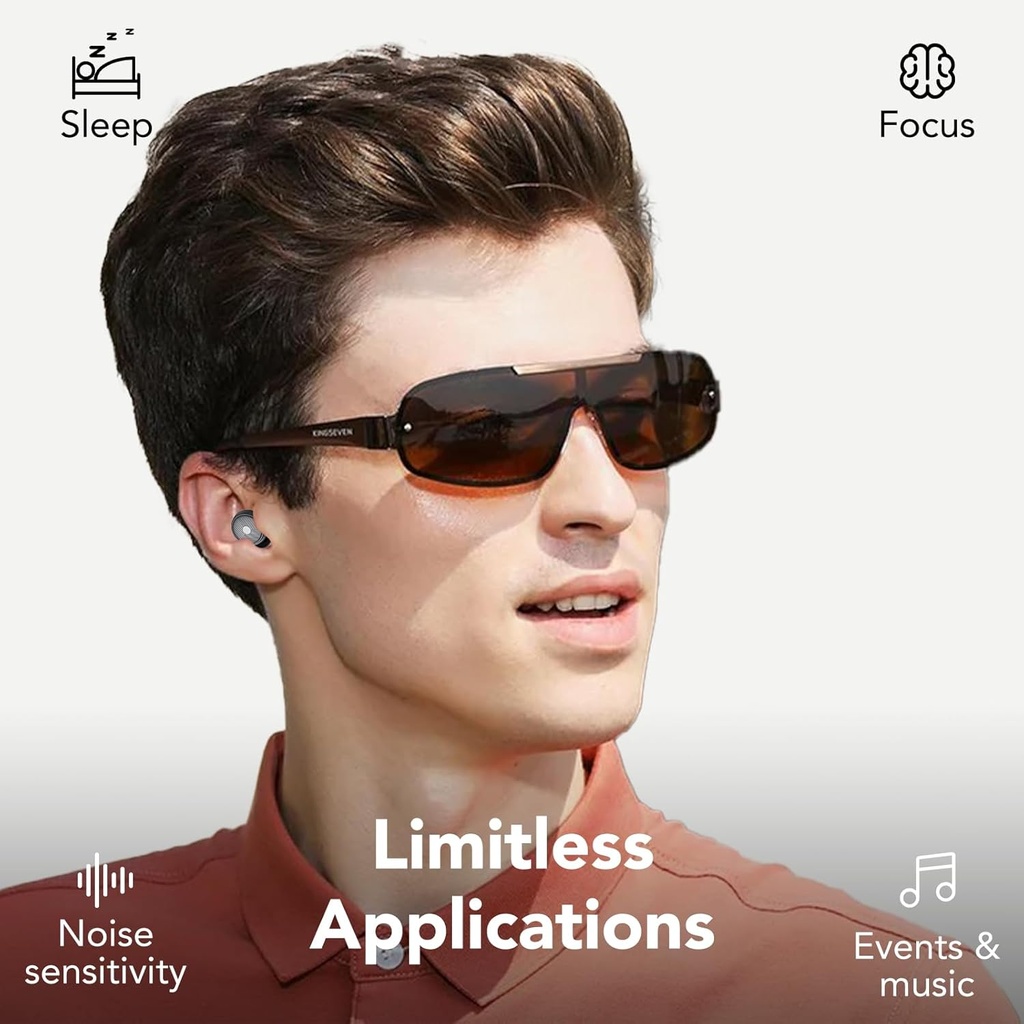 ear-plugs-for-sleeping-noise-cancelling--6.jpg