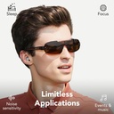 ear-plugs-for-sleeping-noise-cancelling--6.jpg