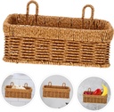 cabilock-ginger-garlic-storage-basket-ha-6.jpg