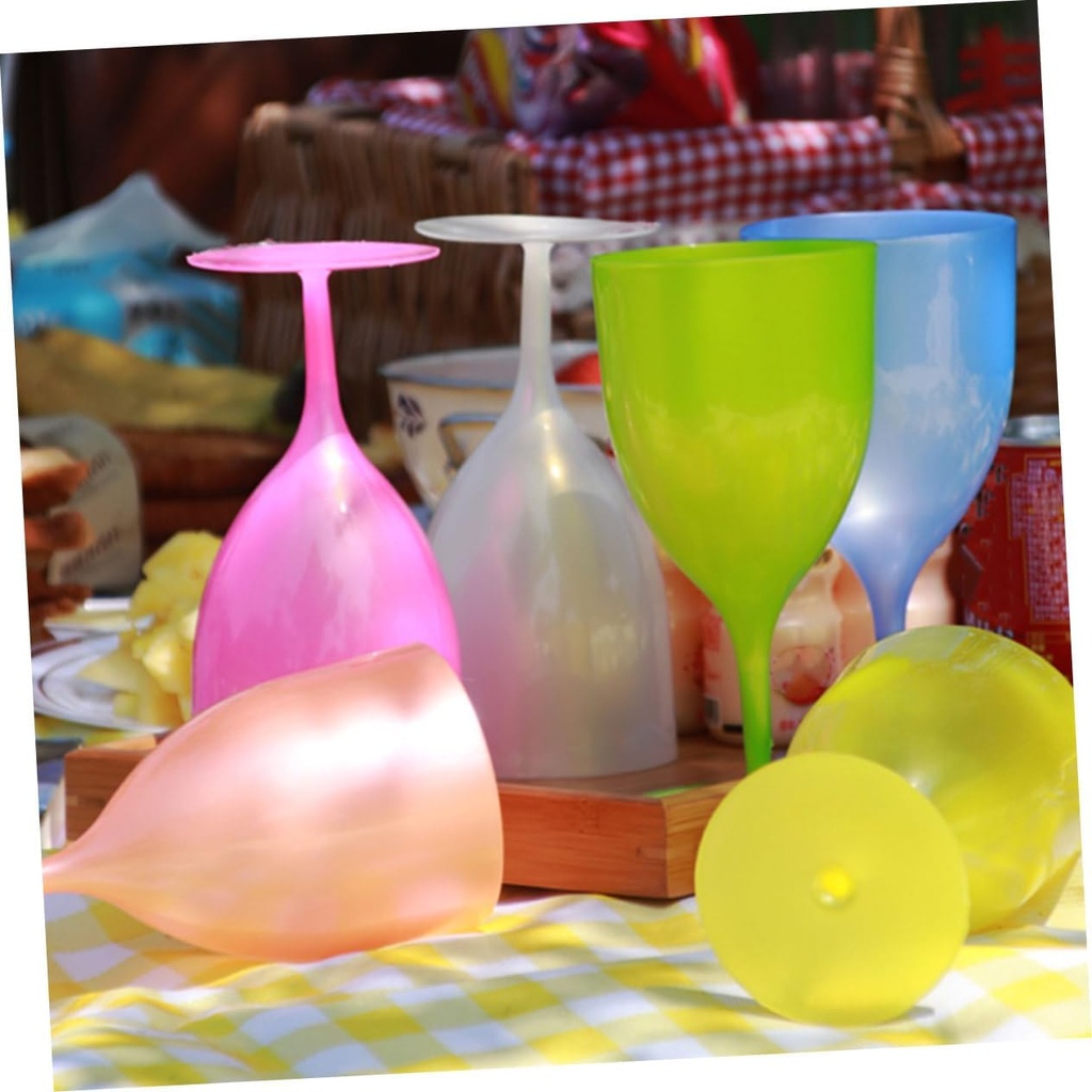 tall-red-plastic-wine-glasses-6-pack-sha-5.jpg