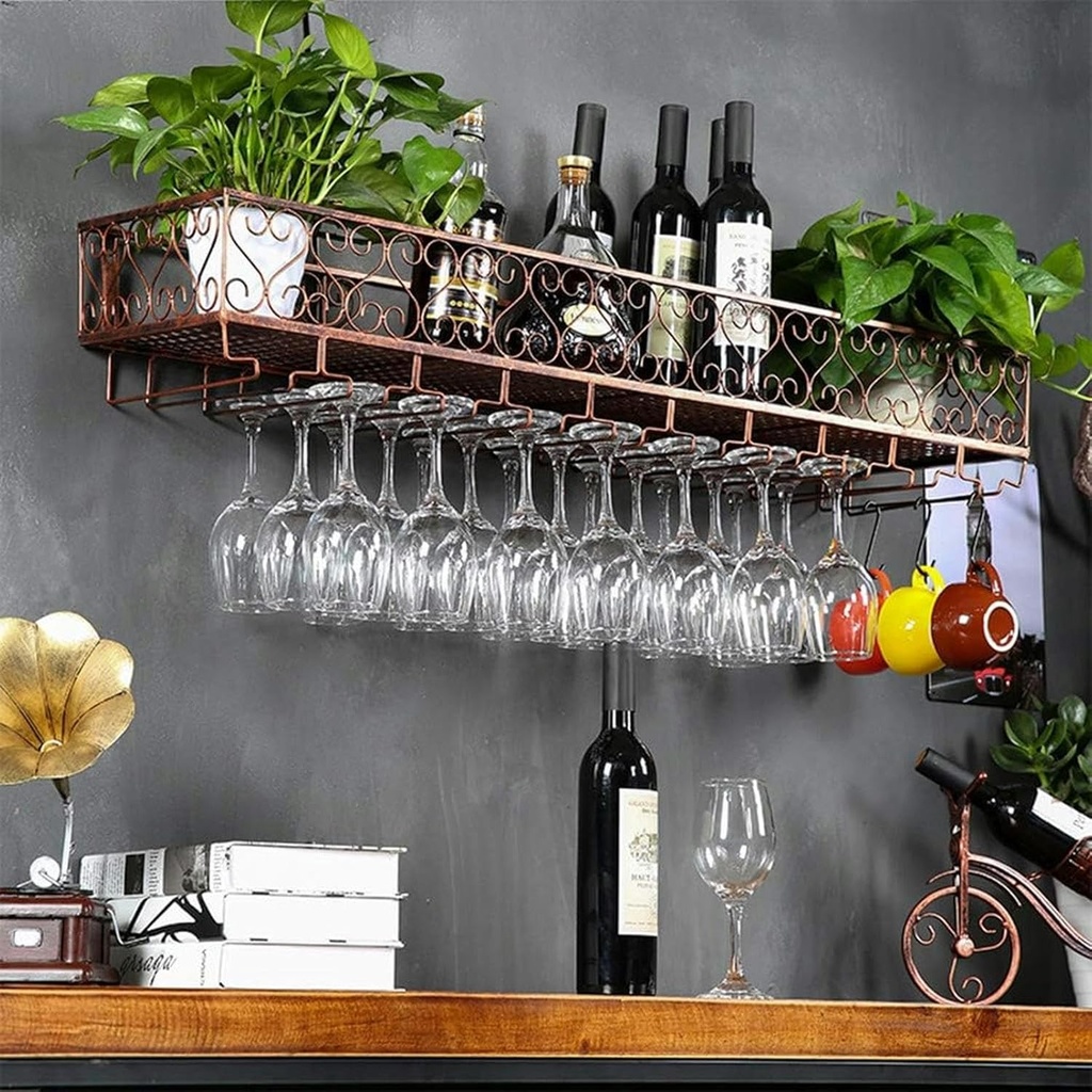 wallmounted-wine-rack-with-glass-holder--6.jpg
