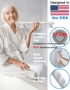 grab-bars-for-bathtubs-and-showers-2-pac-2.jpg