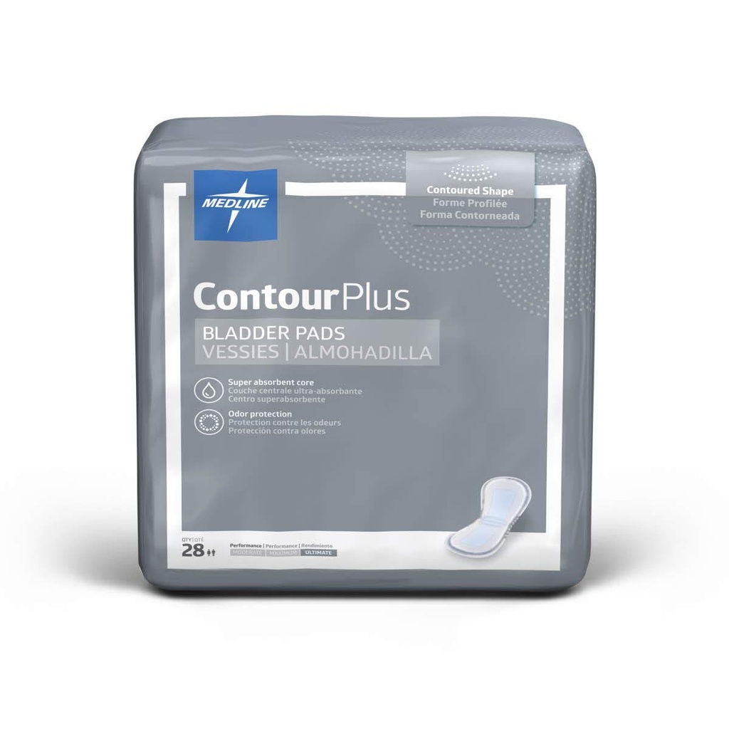 medline-contourplus-bladder-control-pads-2.jpg