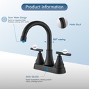 bathroom-faucets-4-inch-centerset-bathro-2.jpg