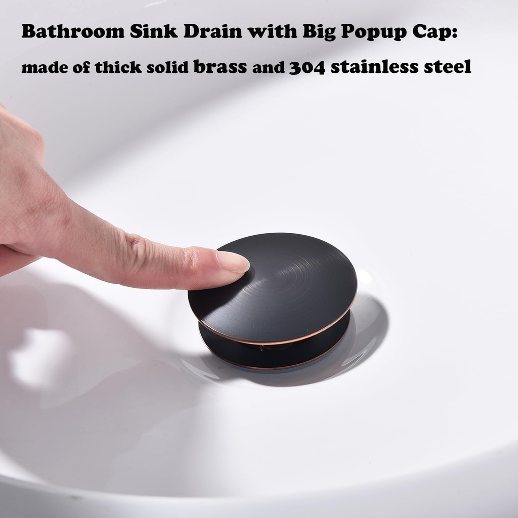 bathroom-sink-drain-vessel-sink-pop-up-d-3.jpg