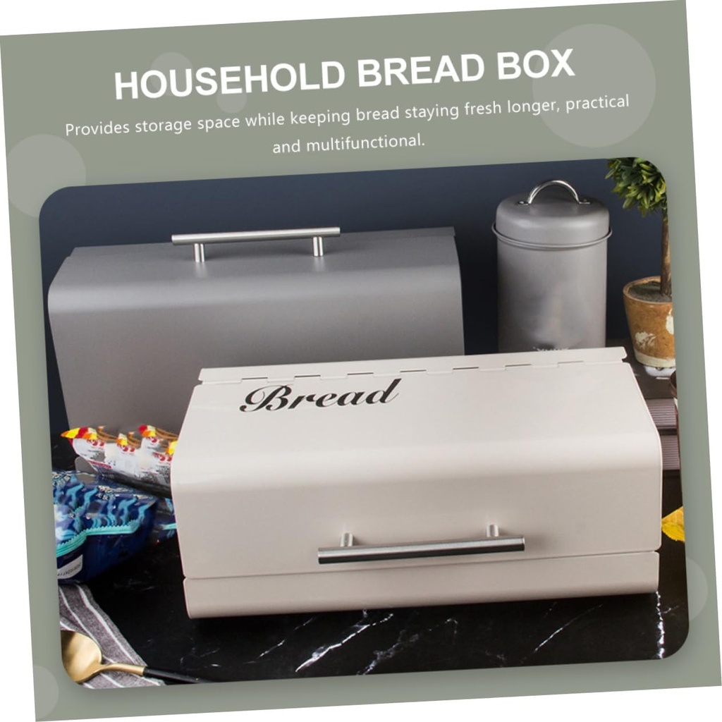 galvanized-iron-large-bread-box-storage--3.jpg